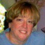 Penny Cranstoun Baumann - @pennyb618 - Instagram