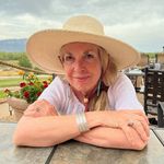 Penny Kelley Baumann - @pennykelleybaumann - Instagram