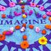 Penny White Baumann - Facebook