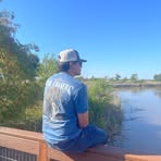 Benny Baumgardner - Facebook