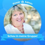 Penney Baumgartner - Facebook