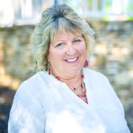 Penney Baumgartner - Facebook