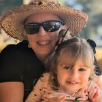 Penny Baumgartner - @pennybaum - Instagram