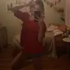Penelope love - @penny__baxter - TikTok