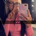 Penny Bater - Facebook