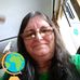 Penny Baxter - Facebook