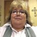 Penny Baxter - Facebook