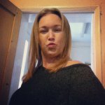 Penny Baxter - @baxtergirl69 - Instagram
