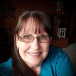 Penny Baxter - @pennybaxter72 - Instagram