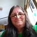 Penny Baxter - Facebook