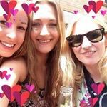 Penny Baxter - @pennybaxter4813 - Instagram