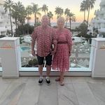 Penny Baxter - @penny1860 - Instagram