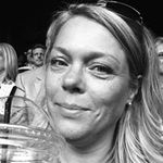 Penny Baxter - @baxter1810 - Instagram