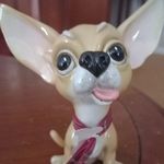 penny baxter - @pennybaxte - Instagram