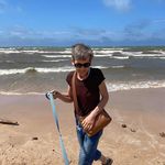 Penny Baxter - @pb_and_j63 - Instagram