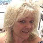 Penny Baxter - @pen_baxter - Instagram