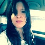 Penny Baxter - @pennybaxter3 - Instagram
