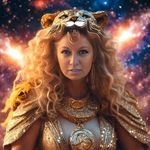 Penny Baxter - @baxterpenny - Instagram
