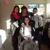 Penny Baxter Munson - @penny.baxter.muns - TikTok