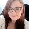 Penny Houston Baxter - @pennyhoustonbaxte - TikTok