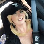 Penny Nichols-Baxter - @pennybaxter - Instagram