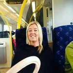 Penny Tripney - @penny.baxter - Instagram
