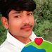 Pinu Baber - Facebook
