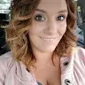 Penny Bayer - @pennybayer2 - TikTok