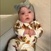 Penny Bayer - Facebook