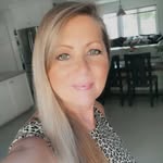 ℙ𝕖𝕟𝕟𝕪 ℂ𝕙𝕚𝕝𝕝𝕚𝕟’ 𝕒𝕥 𝕥𝕙𝕖 𝔹𝔼𝔸ℂℍ 🌊 - @trucountry960 - Instagram