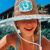 Follow 4 follow!<3 - @pennysbeach - TikTok