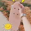 Hi..... - @pennyboardbeach - TikTok
