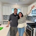 Lucky Penny Beach House - @luckypennybeachhouse - Instagram