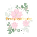 Osi✨knitwear & crochet artisan - @pennybeachwear - Instagram