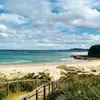p e n n y b o a r d - @beachpenny..boarding - TikTok