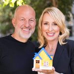 Penny and Don | Laguna Beach Realtors - @penny.don.pattillo - Instagram