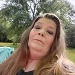 Penny Beach - Facebook