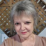 Penny Beach - @beachpenny0519 - Instagram