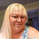Penny Beach - @pennybeach50 - Instagram