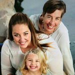 Penny Beach Cheshier - @pennycheshier - Instagram
