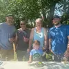 penny Beach - @user3412597814631 - TikTok