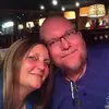 Penny Beach Jenkins - @pennybeachjenkins - TikTok
