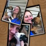 Penny Beach Jenkins - @1chattybitch - Instagram