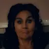 Penny Beacham - @pennybeacham - TikTok
