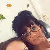 Penny Beacham - @penny.beacham - TikTok