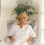 Penny Beachley - @pennybeachley - Instagram