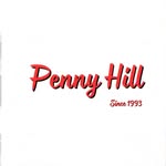 Penny Hill Subs | The best of Vero - @pennyhillsubsverobeach - Instagram