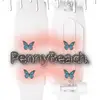 PennyBeach⚡️ - @pennybeach - TikTok
