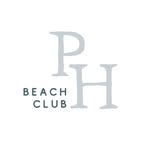 Penny's Hill Beach Club - @pennyshillbeachclub - Instagram