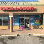 Pinch-A-Penny Of Vero Beach - @pinchapennyverobeach - Instagram